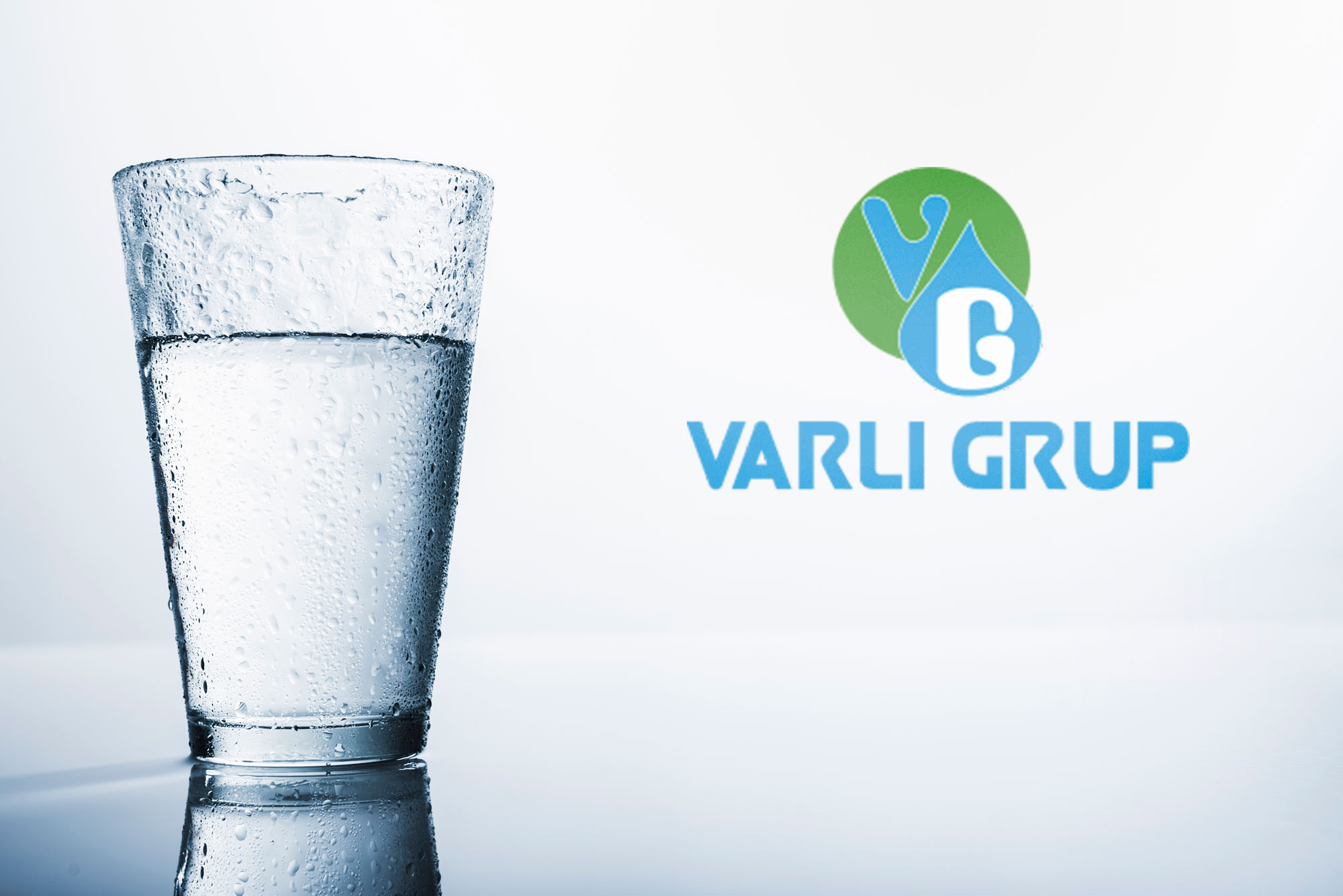 Endüstriyel Su Arıtma Sistemi Nedir?